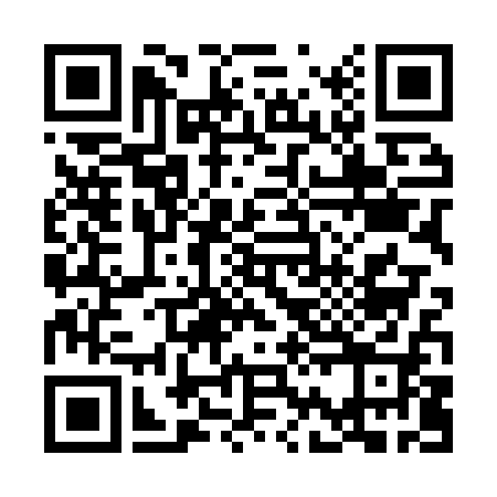 https://iis.vitapavlik.cz/confirm-qr-code-login/1e3eeedbefa6381f21ae79abbfdff068