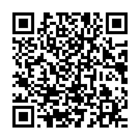 https://iis.vitapavlik.cz/confirm-qr-code-login/5f209a0399cd56a62aa68cd35c4f2848