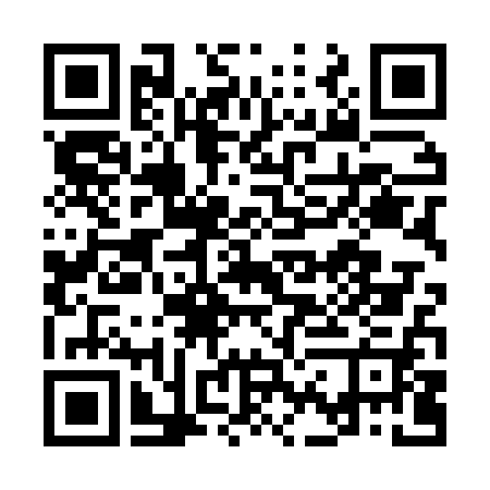 https://iis.vitapavlik.cz/confirm-qr-code-login/a04172b5081ca25dcd7b111c98789d98