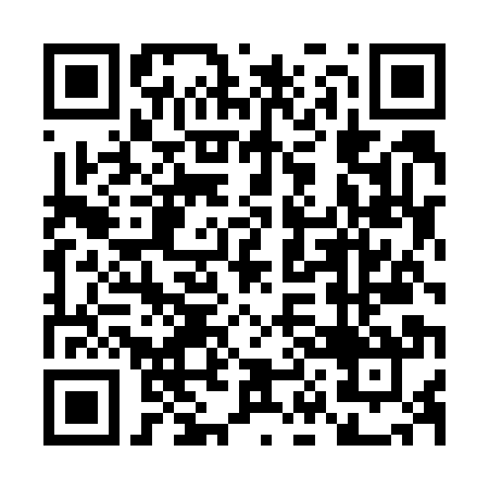 https://iis.vitapavlik.cz/confirm-qr-code-login/e65178325060ed437c766c087956ca16